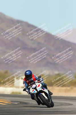 media/Mar-09-2025-TrackXperience (Sun) [[4c2000c718]]/4-Level 1/Session 4 (Turn 14)/